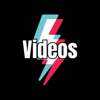 Telegram profile photo for Guerilla Videos