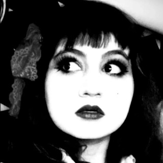 Telegram profile photo for 𝕯𝖆𝖗𝖐𝖑𝖎𝖓𝖌♡︎༆...