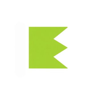 Telegram profile photo for КИЇВСЬКИЙ РЕГІОН