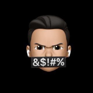 Telegram profile photo for Андрей Багин