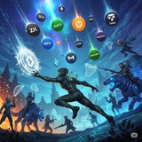 Telegram profile photo for Drop Gem's Hunting