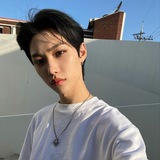 Telegram profile photo for Felix.