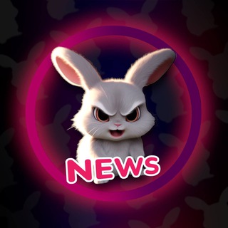 Telegram profile photo for BabyBunny Official Announcements