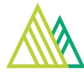 Telegram profile photo for База отдыха WOOD PARK