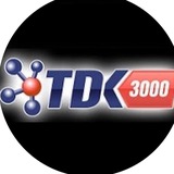 Telegram profile photo for ☢️♨️Промышленная Химия / реактивы/буровая химия для ГНБ,ГРП,химикаты/прекурсоры /масло/смазка/ химия для нефти и газа/