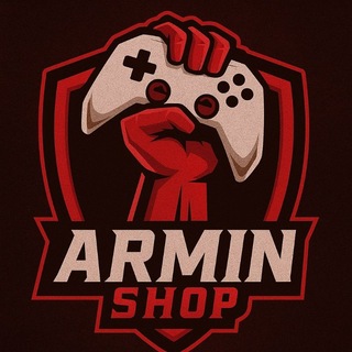 Telegram profile photo for Shop
