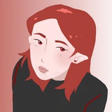 Telegram profile photo for ТАНА
