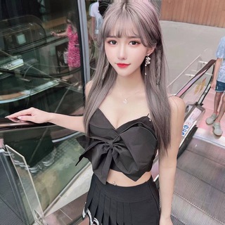 Telegram profile photo for 小鹿全台灣外送