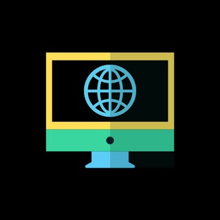 Telegram profile photo for Frontend | Full Stack Web Development | by web_dev__4us