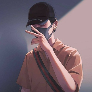 Telegram profile photo for کیدراما لند 🫰