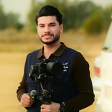 Telegram profile photo for عدسة سالم الملك للمناسبات