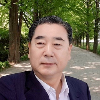 Telegram profile photo for 恋老小说目录