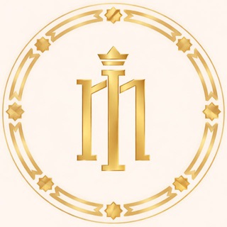 Telegram profile photo for MILANO