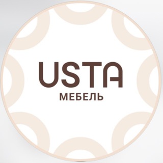 Telegram profile photo for Usta_mebel_crimea