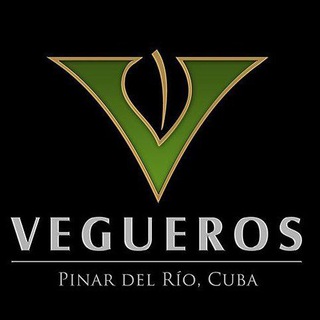 Telegram profile photo for 🍂⚾️VEGUEROS DE PINAR DEL RÍO🇨🇺