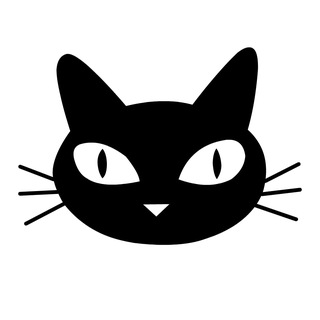 Telegram profile photo for Нежное Это (официальный канал)