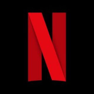 Telegram profile photo for أفلام اجنبية 2025