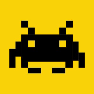 Telegram profile photo for 👾ЛИК