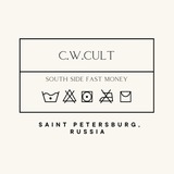 Telegram profile photo for c.w.cult