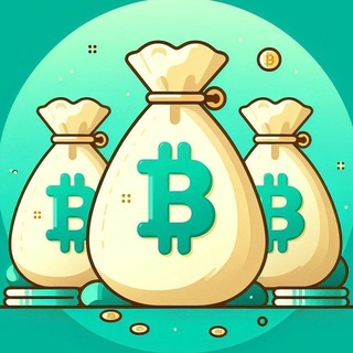 Telegram profile photo for crypto lifely