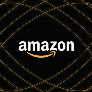 Telegram profile photo for Amazon🇺🇦 registration verification⚡️🇺🇦 OTC РОБОТА УКРАЇНА🇺🇦⚡️