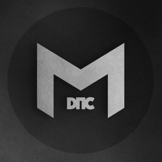 Telegram profile photo for Местоположение ДПС Саратов / МДПС