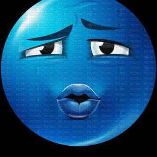 Telegram profile photo for Мертвый путь