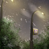 Telegram profile photo for Отзывы