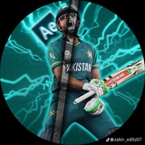 Telegram profile photo for Cricket Update