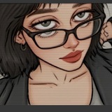 Telegram profile photo for Nus๐ธ