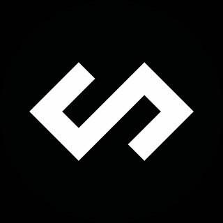 Telegram profile photo for ژاندارک | Jandark