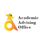 Telegram profile photo for NU Academic Advising Office