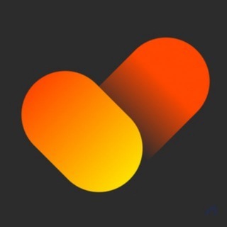 Telegram profile photo for Bintrade | Официальный канал брокера