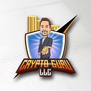 Telegram profile photo for ᑕᖇYᑭTO ᘜᑌᖇᑌ