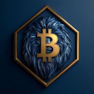 Telegram profile photo for CRYPTO TRADING