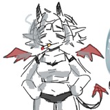 Telegram profile photo for 🫐 ɢᴇʀɪxʏ ₁₈₊