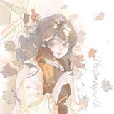 Telegram profile photo for 𓏲 清らか 𓏲