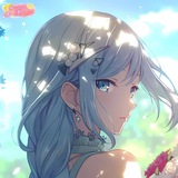 Telegram profile photo for |ПЕРЕЕЗД| ᴇᴠᴇʀʟᴀsᴛɪɴɢ ɴɪɢʜᴛ🌙