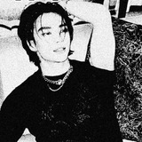 Telegram profile photo for переходник.