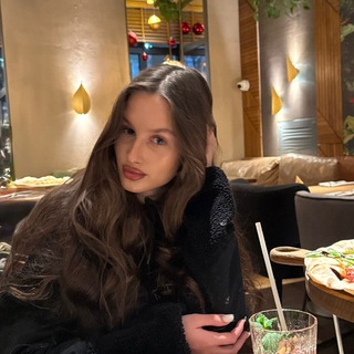Telegram profile photo for PRICE ведьма qli