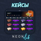 Telegram profile photo for Inbet промокод