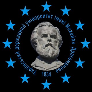 Telegram profile photo for PK_UDU_NEWS