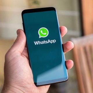 Telegram profile photo for استوریات واتساب