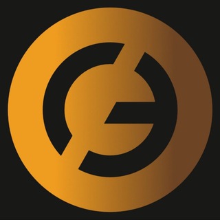 Telegram profile photo for ЭЛЛИЗИУМ (каталог)