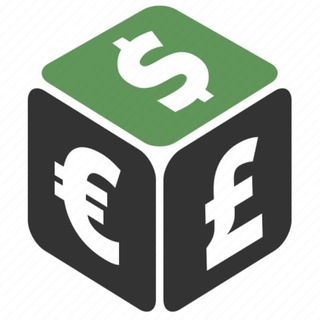 Telegram group profile photo for Сербия обмен валюты 🇷🇸