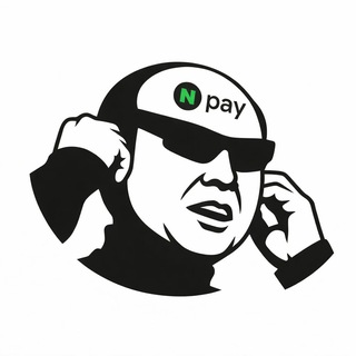 Telegram profile photo for Vine Street Bets