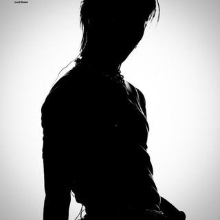 Telegram profile photo for Adapter Asamatsu Seido