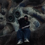 Telegram profile photo for сэмик кеп