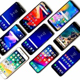 Telegram profile photo for موبایل پرشین خدمات سیم کارت و تلفن همراه در المان