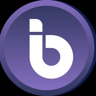Telegram profile photo for BSocial $BINS - SocialFi